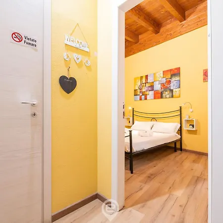 Manoel * Cagliari