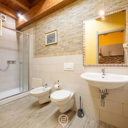 Manoel Apartman