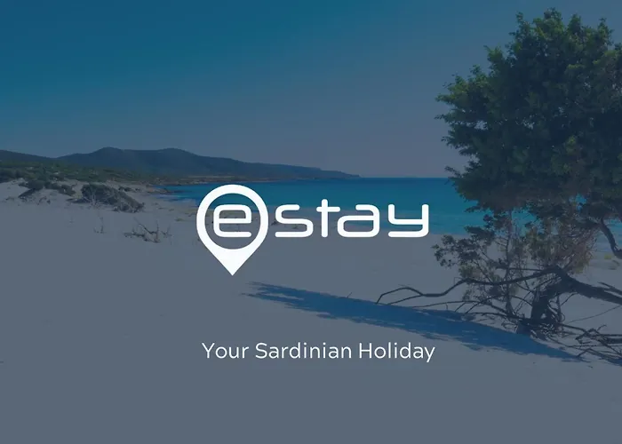 Apartment Manoel Cagliari