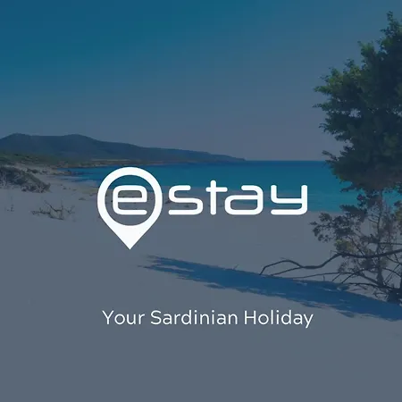 Lägenhet Estay - Manoel Cagliari