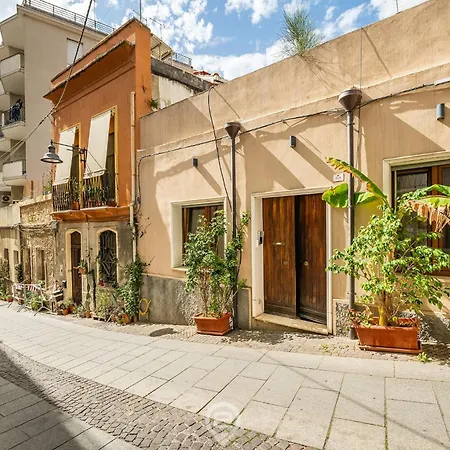 Lägenhet Estay - Manoel Cagliari