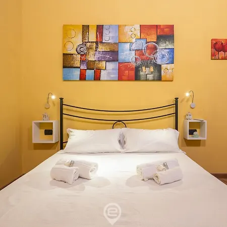Estay - Manoel * Κάλιαρι