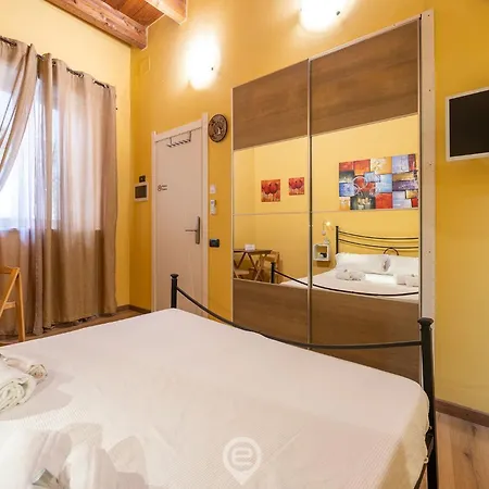 Estay - Manoel *
