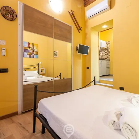 Estay - Manoel Cagliari
