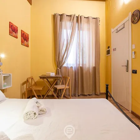Estay - Manoel Διαμέρισμα *